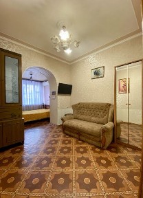 Одеська область, Одеса, Пересипський