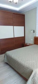 Одеська область, Одеса, Київський