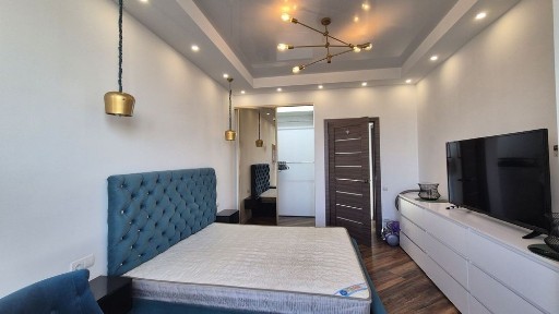 Одеська область, Одеса, Приморський