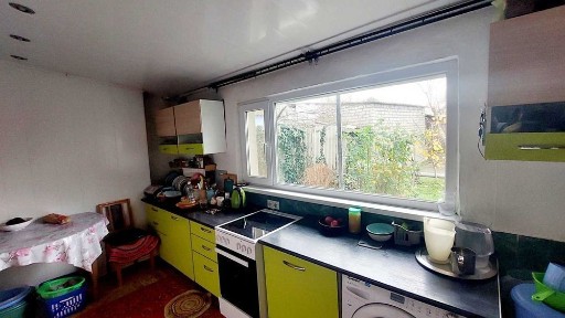 Миколаївська область, Миколаїв, Центральний