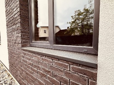 Київська область, Ірпінь