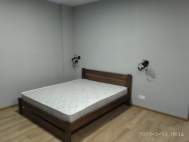 Одеська область, Одеса, Київський