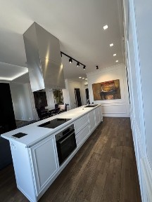 Одеська область, Одеса, Приморський