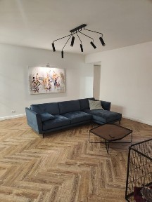 Одеська область, Одеса, Приморський