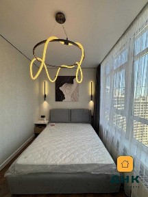 ‼️НОВАЯ 1к квартира ремонт вид моря Аркадия‼️АтмосфераПаркГенуэзская