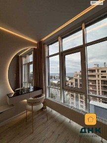 ‼️ЛУЧШАЯ ЦЕНА‼️НОВЫЙ ремонт Панорама МОРЯ Аркадия‼️ЖК Элегия Парк‼️