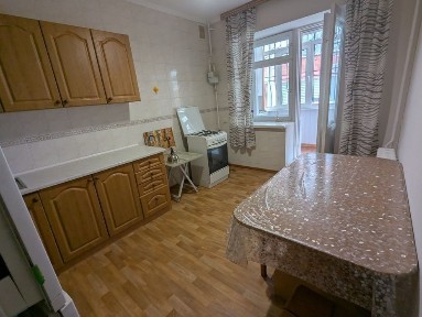 Одеська область, Чорноморськ