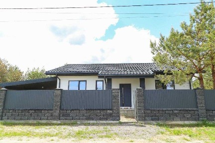 Скибин, без юридичної адреси 1