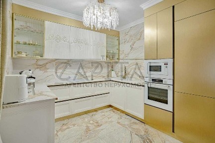 Київська область, Київ, Дарницький