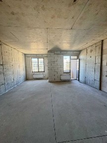 Одеська область, Одеса, Приморський