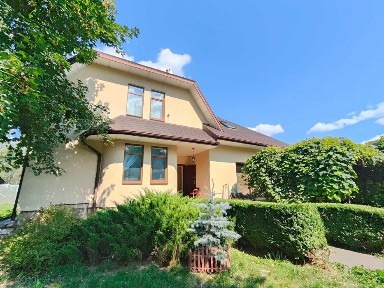 Будинок 196 м2, ділянка 12 с, СТ Зелений Гай, Ревне, Гора, без %