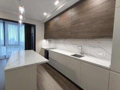 Одеська область, Одеса, Приморський