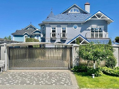 Київська область, Мила