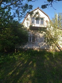 Будинок від ВЛАСНИКА м. Переяслав, р-н Лагері ПТУ, Київська обл. ТОРГ
