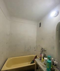 Квартира р-н водоканал