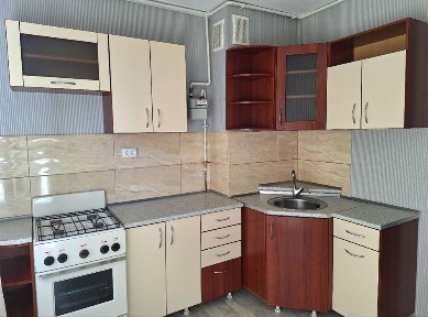 Полтавська область, Полтава