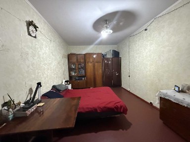 Киев, Градинская ул., 10А