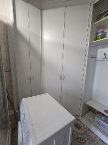 Миколаївська область, Миколаїв, Центральний