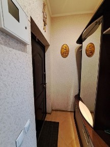 Оренда 3 кімнатноі квартири на Воровського