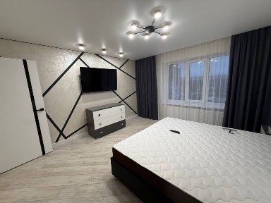 Вінницькі Хутори, Немирівське шосе 94Н