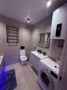 Вінницька область, Вінниця