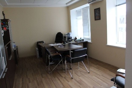 Срочно продам 420 кв м. Коммерческая недвижимость. Нежилое помещение.