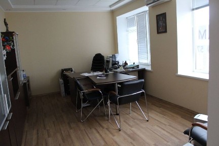 Полтавська область, Полтава