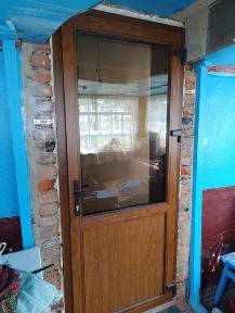 Продам будинок в с. Пилипович Звягельський район