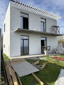 Одеська область, Чорноморськ