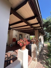 Одеська область, Одеса, Київський