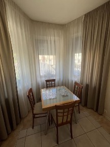 Одеська область, Одеса, Приморський