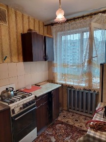 Сдам квартиру на Л. Толстого