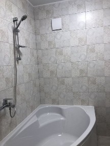 Житомир, Житній ринок, Шпаківський 20