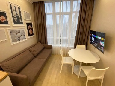 Дніпропетровська область, Дніпро, Центральний