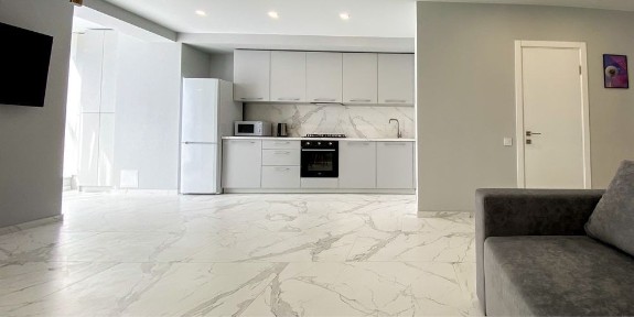 Дніпропетровська область, Дніпро, Шевченківський