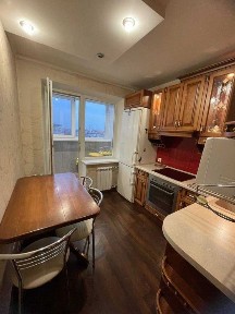 Дніпропетровська область, Дніпро, Амур-Нижньодніпровський