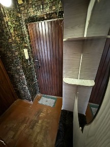 Здається в оренду однокімнатна квартира квартал/терра