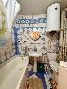 Дніпро, Соборний, проспект Науки 118