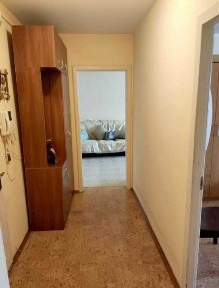 Дніпропетровська область, Дніпро, Індустріальний