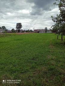 Дом в с. Головно. Волынская обл. СРОЧНО.