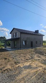 Продаж будинку 117 м. кв. Луцьк