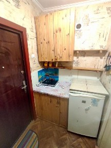 Чернігівська область, Чернігів