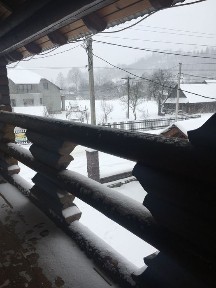 Пилипець Оренда будинку/кімнати