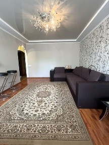 Сумська область, Суми