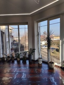 Волинська область, Луцьк