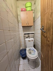 Харківська область, Харків, Шевченківський