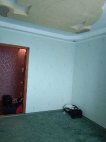 Продам 2х комнатную квартиру, 4 микрорайон, Лозовая