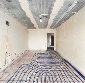 Харківська область, Харків, Шевченківський