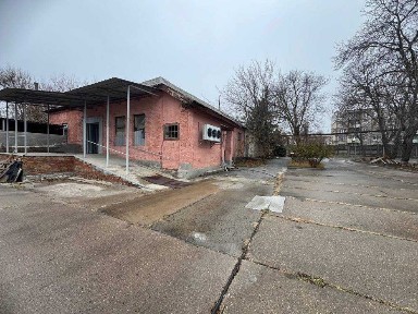 Дніпропетровська область, Дослідне