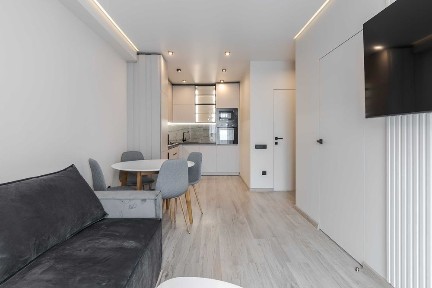 Продаж 1км. квартири Героів Майдану ЖК Авалон Холідей бічна Стрийської